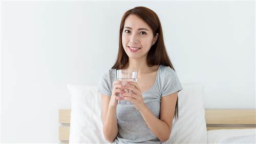 哺乳期性生活会怀孕吗？哺乳期怀孕还能进行母乳喂养吗？