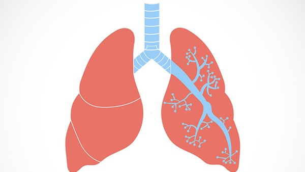 奥密克戎第几天传染最强最危险 奥密克戎病毒潜伏期核酸能检测出来吗